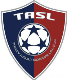 Tracy Adult Soccer League